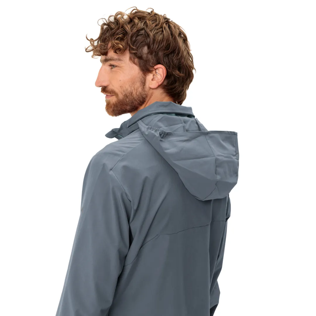 ROSE Bikes MEN'S CYCLIST AIR JACKET Windproof Jacket| Windproof Jackets|Jackets And Vests