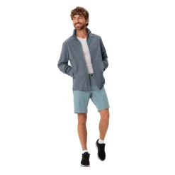 ROSE Bikes MEN'S CYCLIST AIR JACKET Windproof Jacket| Windproof Jackets|Jackets And Vests