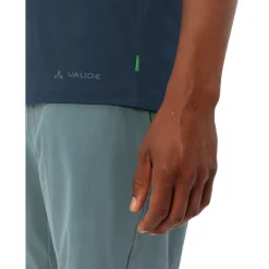 ROSE Bikes MEN'S CYCLIST CASUAL Bike Shirt| Technical Shirts|T-Shirts And Polo Shirts