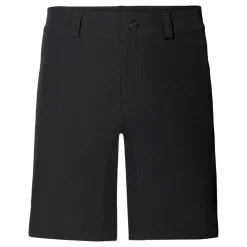 ROSE Bikes MEN’S CYCLIST SHORTS| Shorts And Trousers