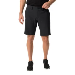 ROSE Bikes MEN’S CYCLIST SHORTS| Shorts And Trousers