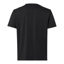 ROSE Bikes MEN’S CYCLIST T-SHIRT V| Technical Shirts|T-Shirts And Polo Shirts