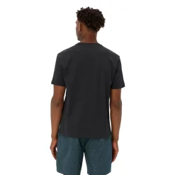 ROSE Bikes MEN’S CYCLIST T-SHIRT V| Technical Shirts|T-Shirts And Polo Shirts