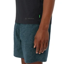 ROSE Bikes MEN’S CYCLIST T-SHIRT V| Technical Shirts|T-Shirts And Polo Shirts