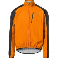 ROSE Bikes MEN'S DROP JACKET III All-Weather Jacket| Waterproof Jackets|MTB Jackets