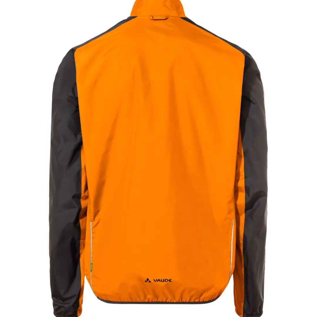 ROSE Bikes MEN'S DROP JACKET III All-Weather Jacket| Waterproof Jackets|MTB Jackets