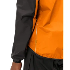 ROSE Bikes MEN'S DROP JACKET III All-Weather Jacket| Waterproof Jackets|MTB Jackets