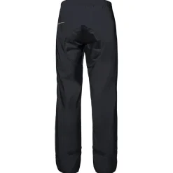ROSE Bikes MEN'S DROP PANTS II Rain Trousers| Waterproof Trousers