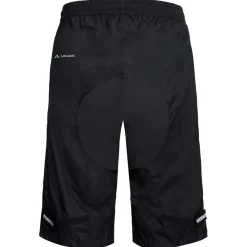ROSE Bikes MEN'S DROP SHORTS Rain Shorts| Waterproof Trousers