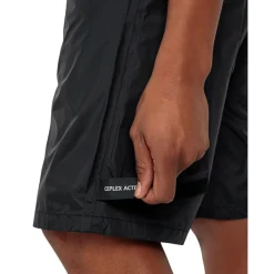 ROSE Bikes MEN'S DROP SHORTS Rain Shorts| Waterproof Trousers