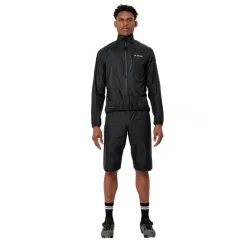 ROSE Bikes MEN'S DROP SHORTS Rain Shorts| Waterproof Trousers