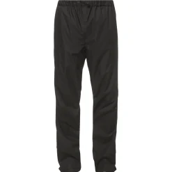 ROSE Bikes MEN'S FLUID PANTS II Rain Trousers| Waterproof Trousers