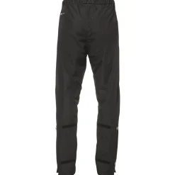 ROSE Bikes MEN'S FLUID PANTS II Rain Trousers| Waterproof Trousers