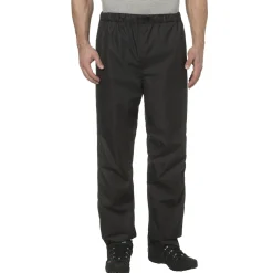 ROSE Bikes MEN'S FLUID PANTS II Rain Trousers| Waterproof Trousers