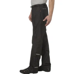 ROSE Bikes MEN'S FLUID PANTS II Rain Trousers| Waterproof Trousers