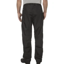 ROSE Bikes MEN'S FLUID PANTS II Rain Trousers| Waterproof Trousers
