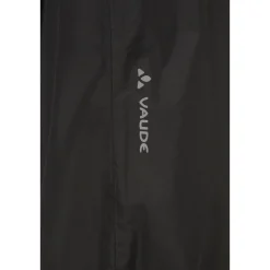 ROSE Bikes MEN'S FLUID PANTS II Rain Trousers| Waterproof Trousers