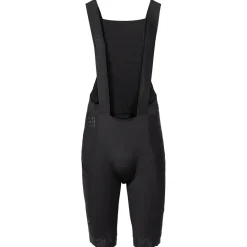 ROSE Bikes MEN’S KURO BIB TIGHTS II| MTB Shorts And Pants|Casual Trousers