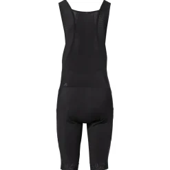 ROSE Bikes MEN’S KURO BIB TIGHTS II| MTB Shorts And Pants|Casual Trousers
