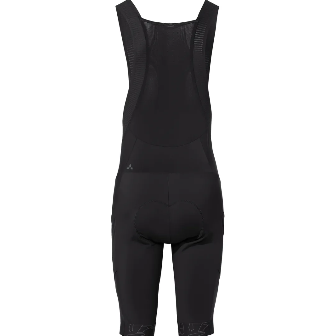 ROSE Bikes MEN’S KURO BIB TIGHTS II| MTB Shorts And Pants|Casual Trousers
