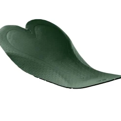 ROSE Bikes MEN’S KURO BIB TIGHTS II| MTB Shorts And Pants|Casual Trousers