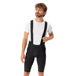 ROSE Bikes MEN’S KURO BIB TIGHTS II| MTB Shorts And Pants|Casual Trousers