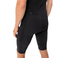 ROSE Bikes MEN’S KURO BIB TIGHTS II| MTB Shorts And Pants|Casual Trousers