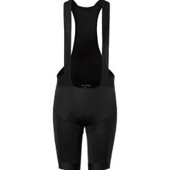 ROSE Bikes MEN'S KURO ESSENTIAL BIB TIGHTS| MTB Shorts And Pants|Casual Trousers