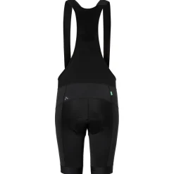 ROSE Bikes MEN'S KURO ESSENTIAL BIB TIGHTS| MTB Shorts And Pants|Casual Trousers