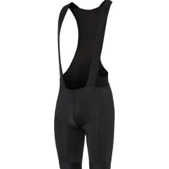 ROSE Bikes MEN'S KURO ESSENTIAL BIB TIGHTS| MTB Shorts And Pants|Casual Trousers
