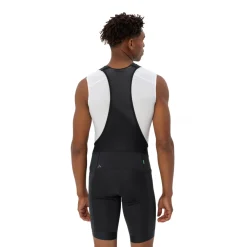 ROSE Bikes MEN'S KURO ESSENTIAL BIB TIGHTS| MTB Shorts And Pants|Casual Trousers