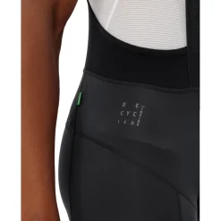 ROSE Bikes MEN'S KURO ESSENTIAL BIB TIGHTS| MTB Shorts And Pants|Casual Trousers