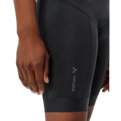 ROSE Bikes MEN'S KURO ESSENTIAL BIB TIGHTS| MTB Shorts And Pants|Casual Trousers