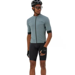 ROSE Bikes MEN'S KURO ESSENTIAL BIB TIGHTS| MTB Shorts And Pants|Casual Trousers