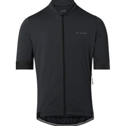 ROSE Bikes MEN'S KURO FZ TRICOT II Short Sleeve Cycling Jersey| MTB Shirts|Short Sleeve Jerseys