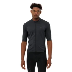 ROSE Bikes MEN'S KURO FZ TRICOT II Short Sleeve Cycling Jersey| MTB Shirts|Short Sleeve Jerseys