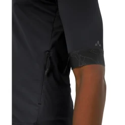 ROSE Bikes MEN'S KURO FZ TRICOT II Short Sleeve Cycling Jersey| MTB Shirts|Short Sleeve Jerseys