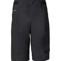 ROSE Bikes MEN'S LEDRO SHORTS Cycling Shorts| MTB Shorts And Pants|Casual Trousers