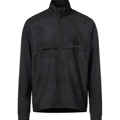 ROSE Bikes MEN'S LOAMER AIR Windbreaker| Windproof Jackets
