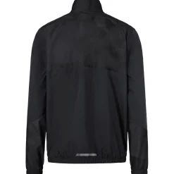 ROSE Bikes MEN'S LOAMER AIR Windbreaker| Windproof Jackets