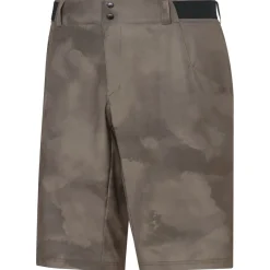 ROSE Bikes MEN'S LOAMER BASE SHORTS Bike Shorts| MTB Shorts And Pants|Casual Trousers