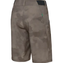 ROSE Bikes MEN'S LOAMER BASE SHORTS Bike Shorts| MTB Shorts And Pants|Casual Trousers