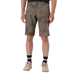 ROSE Bikes MEN'S LOAMER BASE SHORTS Bike Shorts| MTB Shorts And Pants|Casual Trousers