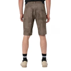 ROSE Bikes MEN'S LOAMER BASE SHORTS Bike Shorts| MTB Shorts And Pants|Casual Trousers