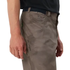 ROSE Bikes MEN'S LOAMER BASE SHORTS Bike Shorts| MTB Shorts And Pants|Casual Trousers