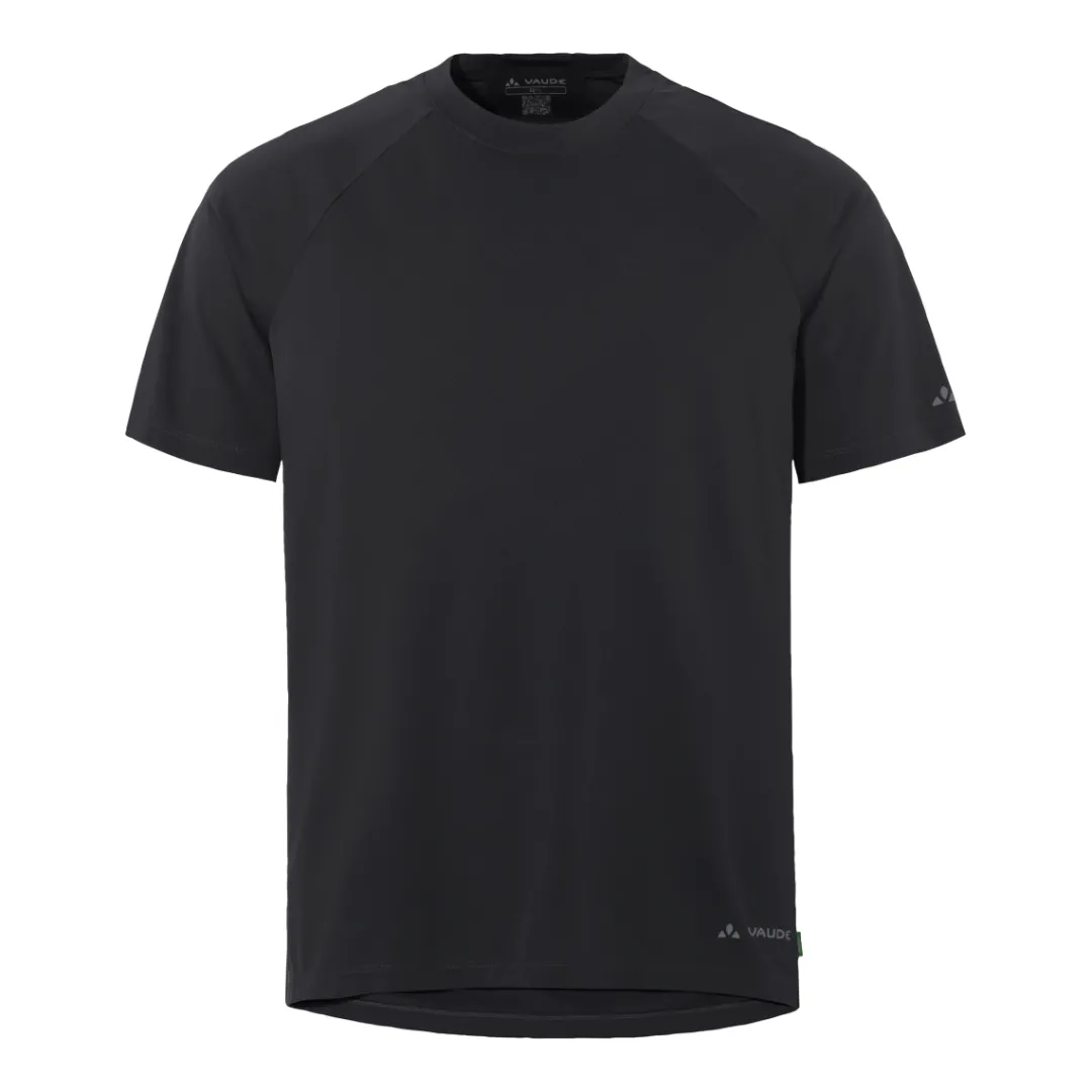 ROSE Bikes MEN'S LOAMER Bike Shirt| MTB Shirts|Technical Shirts