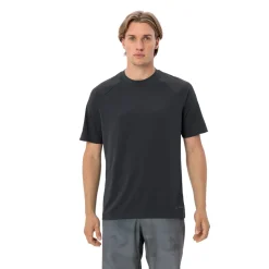 ROSE Bikes MEN'S LOAMER Bike Shirt| MTB Shirts|Technical Shirts