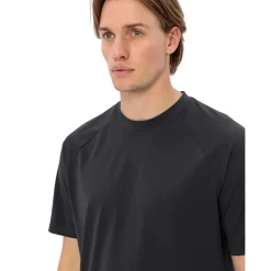 ROSE Bikes MEN'S LOAMER Bike Shirt| MTB Shirts|Technical Shirts