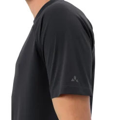 ROSE Bikes MEN'S LOAMER Bike Shirt| MTB Shirts|Technical Shirts