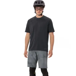 ROSE Bikes MEN'S LOAMER Bike Shirt| MTB Shirts|Technical Shirts